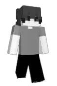 waveformn