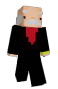 Reijo