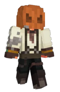 Front of TheMightyTadpole's skin