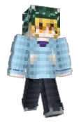 slashstabslice