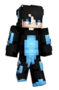 Sceanix