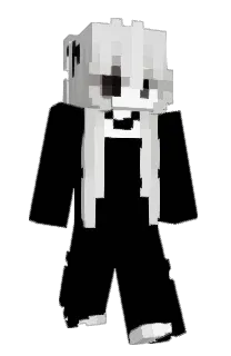 Front of _snooll's skin