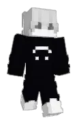Wvlff_