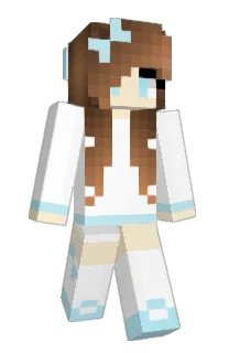 Front of cncncncncncncnc's skin