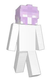 Front of TT_Dominoshka_TT's skin