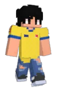Juanixks