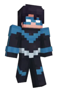 gabyy_gabss's Minecraft skin