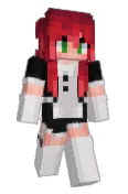 1_Cruel_1