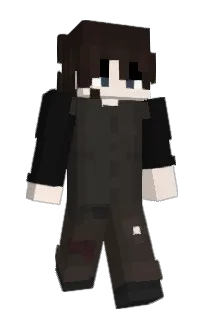 noobykings7's Minecraft skin