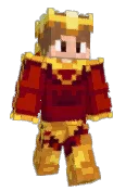 NigelKoningTV