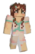 florencehead