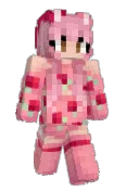 CaitMelody