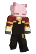 Draxoyt