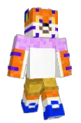 TigerMothMott