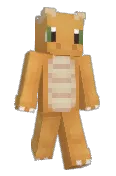toisy