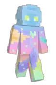 chromesouls