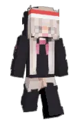 Janekilla