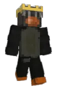 Blecus