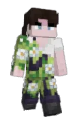 alifrostyk