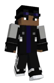 Front of TapioKa_0's skin