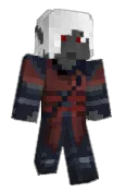 Valdren