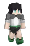 lowinami