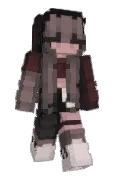 HannahCount