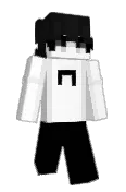 2O4ms