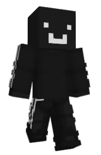 _Molarr_'s Minecraft skin