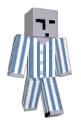 XXkiller_