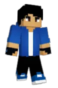 Roman0v