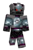 Fabian9997