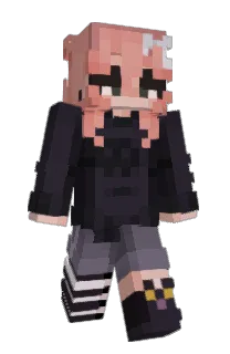 Front of burning_milk's skin