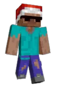 aduk_