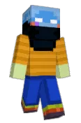 __MrChaos__