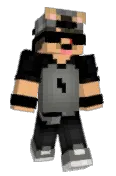 Modeyo