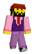 Dajick