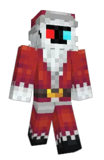 Front of Emilyplayz009's skin