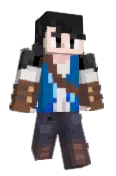 HeyItsLuwi