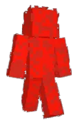 gabriel131004