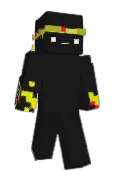 kaktus17