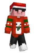 Missaps