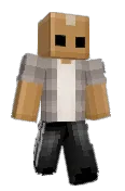 ItzKnoxLL