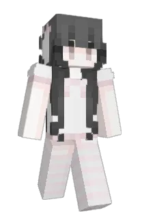 emmalemma566's Minecraft skin