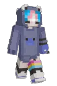 Ranpaku_