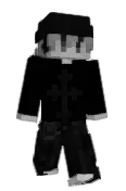 naivs