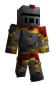 dark821fly
