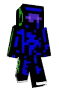 Flooperr