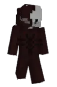 TaqticalGod