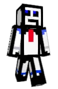 ArchRaff